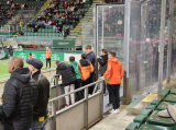 S.K.N.W.K.-jeugd bezoekt wedstrijd uit Keukenkampioendivisie tussen ADO Den Haag en Helmond Sport (12-04-2023) (81/149)